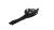 AB.00.0005.92 ROUND TAIL AC CABLE; BLACK & ROUND 2 UK