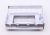 HK2172059 HANDLE DETERGENT DRAWER