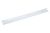 HK2080081 verticale lamel