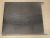 1517910300 C00892967 PROLOGUE OUTER DOOR