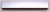 1518690600 C00872458 PROLOGUE KICK PLATE WITH SPONGE