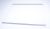 DA97-16363P ASSY SHELF-REF LOW;RS8000AC,NON-PLUMBING