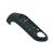 AB.05.14.00.0221 FRONT FORK DECORATIVE PIECE LEFT; E2 PRO