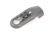 AB.05.14.00.0132 FRONT FORK RIGHT DECORATIVE PART; C2 PRO