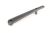 AB.00.0018.10 REAR DECORATIVE STRIP LEFT ASSY.?ES1L