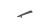 AB.00.0018.11 REAR DECORATIVE STRIP RIGHT ASSY.?ES1