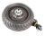 AB.50.0038.34 achterwiel compleet, band + motor