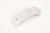 AB.00.0015.63 FRONT BUMPER RIGHT ASSY PACKAGE;G30L;K025