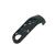 AB.05.14.00.0222 FRONT FORK DECORATIVE PIECE RIGHT; E2 PRO