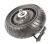 AB.50.0038.06 voorwiel compleet incl. motor en band