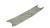 AB.50.0018.01 voetkussen module; C8; C-serie