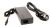 AB.04.01.00.0356 nieuwe lader ASSY.; Gokart PRO Europe EU