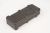AB.50.0010.85 SUPPORT PIECE OF BATTERY ACCESSORY F20/F25