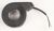 AB.50.0018.40 gashendel After Sale eenheid C20 C serie
