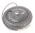 AB.50.0011.04 wielnaafmotor bouwgroep accessoires F30/F25