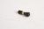 AB.50.0043.78 Tubeless Ventil