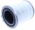 Filter Mechanisch    ,geschikt voor eenPRB2500001 5650000000