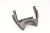 AB.50.0011.20 REAR DECORATIVE COVER OF FRAME INTERNATIONAL