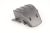 AB.05.12.00.0017 BOTTOM COMPARTMENT FRONT DECORATIVE COVER; F2