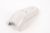 AB.00.0015.80 FRONT FORK COVER RIGHT ASSY PACKAGE;G30L;K025