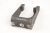 AB.50.0002.94 FRONT FORK SUPPORT; 17128; NINEBOT AIR SERIES