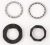AB.50.0018.71 headset  bouwgroep; C8 C10; C-serie