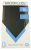 27027 Mobilize Classic Gelly portemonnee-hoes Realme 7i/C12/C15 zwart