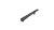 AB.00.0008.19 REAR DECORATIVE STRIP LEFT ASSY.;E22D;K014