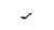 AB.00.0004.25 TAIL PLASTIC PROTECTION (LEFT)SUPPORT ROD KIT