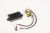 AB.50.0043.12 USB ADAPTER; P65; KICKSCOOTER P SERIES