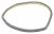 Afdichting Filter    ,geschikt voor eenFSLP80P3 5503600000