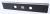 210443938 C00920008 FRONTBLENDE