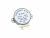 SM-2301AF1 5009-00571 draaitafelmotor