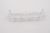 AB.50.0037.44 CONTROL BOARD WATERPROOF COVER WIRE BUCKLE; GT2