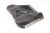AB.50.0037.16 VEHICLE FRAME FRONT DECORATIVE COVER PLATE; GT1