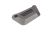 AB.00.0004.23 TAIL PLATIC PROTECTION (RIGHT)MOUNTING PASSEND FÜR SEAT KIT