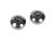 AB.05.10.02.0021 AXLE HEAD CAP; P100S; KICKSCOOTER P SERIES