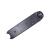 AB.50.0018.04 FOOT PEDAL AFTER SALE ASSY.; C15 C20; C SERIES