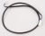 AB.00.0018.54 achterlicht klapsectie kabelboom accessoires