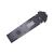 AB.50.0018.66 BOTTOM TANK AFTER SALE ASSY.; C15 C20; C SERIES