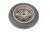 AB.00.0005.89 voorwiel compleet incl. velg, band