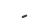 AB.05.14.00.0133 FRONT FORK RIGHT DECORATIVE PART SIDE COVER; C2 PRO