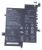 C21N1629 AKKU 38WH