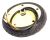AB.50.0018.19 naafmotor-eenheid after-sale-eenheid C8 C10 C Series