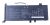 B21N1818-3 AKKU 32WH