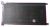 WDX0R 451-BBVN AKKU 42WH