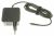 90XB04EN-MPW010 voeding 65W USB-C EU-wandstekker - origineel