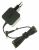 0A001-00771300 netadapter