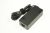 GX20P92529 voeding 65W USB-C - origineel