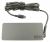 ADLX65NLC3A netadapter 65W origineel